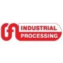 Industrial Processing