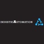 IndustriAutomation