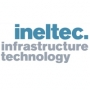 ineltec Basel