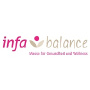 infa Balance Hanovre