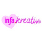 infa kreativ Hanovre