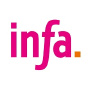 infa Hanovre