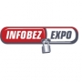 Infobez-Expo Moscou