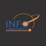 InfoConnect