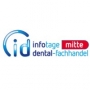Infotage Dental-Fachhandel - Mitte Francfort-sur-le-Main