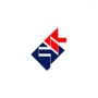 Infotech