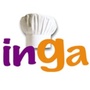 Inga