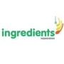 Ingredients Almaty