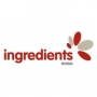 Ingredients Russia Moscou