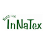 InNaTex