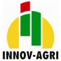 Innov-Agri Outarville