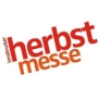 Innsbrucker Herbstmesse Innsbruck