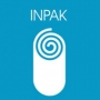 Inpak