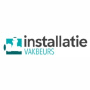 Installatie Vakbeurs Hardenberg