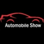 International Automobile Show