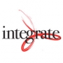 Integrate