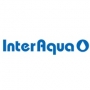 InterAqua