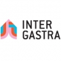 Intergastra