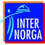 Internorga Hambourg
