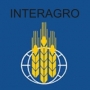 Inter Agro
