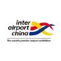 Inter Airport China Pékin