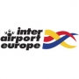 Inter Airport Europe Munich
