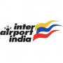 Inter Airport India New Delhi