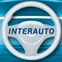 Interauto Moscou