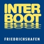 Interboot Friedrichshafen