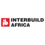 Interbuild Africa