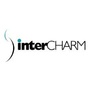 Intercharm Moscou