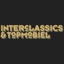 Interclassics-Topmobiel