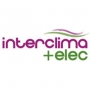 interclima + elec