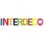 Interdeco