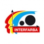 Interfarba