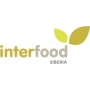 InterFood Siberia Novossibirsk