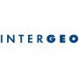 Intergeo Berlin