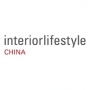 Interior Lifestyle China