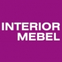 Interior Mebel Kiev