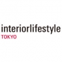 Interior Lifestyle Tokyo