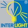 Interlight Moscow Moscou
