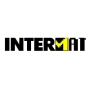 Intermat
