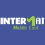 Intermat Middle East Abou Dabi