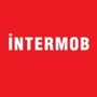 Intermob Istanbul