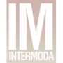 Intermoda