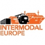 Intermodal Europe Hambourg