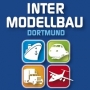 Intermodellbau