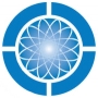 Guangzhou International Refrigeration, Air-condition, Ventilation & Air-improving Expo Guangzhou