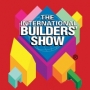 International Builders’ Show (IBS)