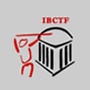 International Building & Construction